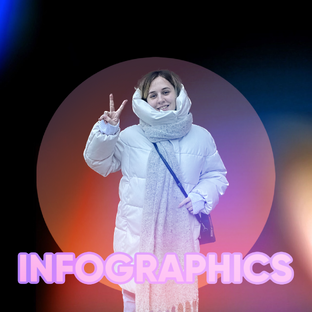 Infographics 