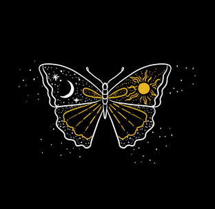 Обучение таро