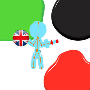 SpeakerApir Edition English