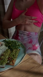 Рецепты🫶🏻