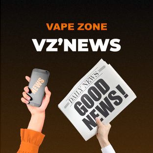 VZ’News