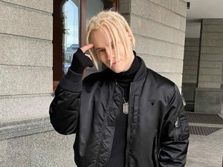 SHAMANизм