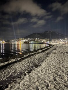 Гайды по городам России