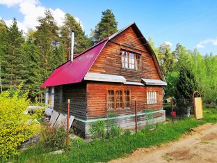 Нужна ли дача в наше время?