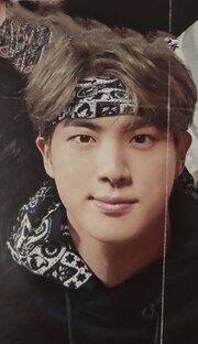 💜💜💜