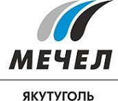 Якутуголь