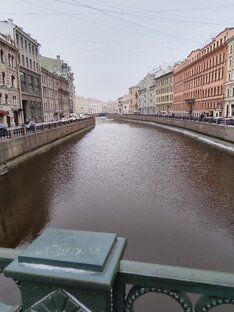 Мысли