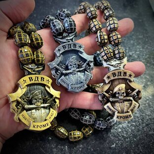 Четки  в авто и переборки 