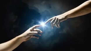 ЭЗОКОУЧИНГ