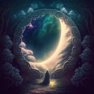 Трансцендентный опыт 