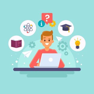 Криптовалюты с нуля