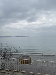 «Обречённые»