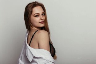 Всё о жизни НЕ миллионерши 