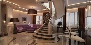 Агентство недвижимости, ремонт, строительные работы