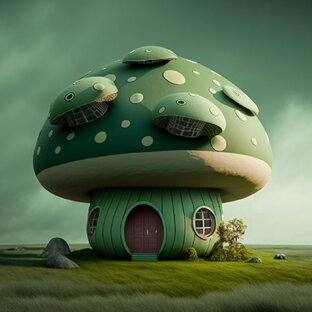 Просто почитать