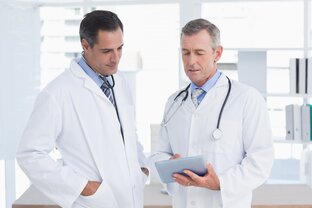 Мужское здоровье