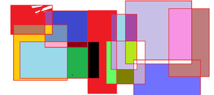 туторы по рисованию B ibis paint X