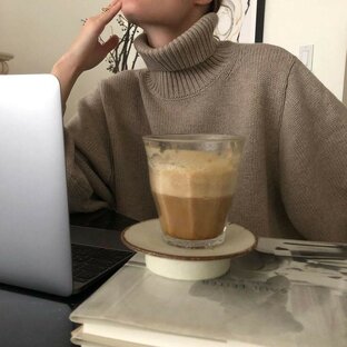 Регистрация бизнеса👩‍💻