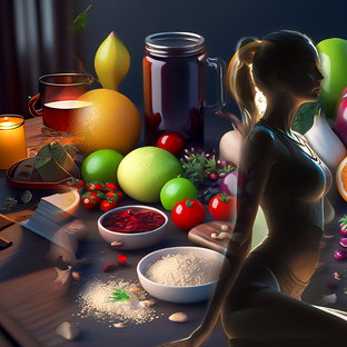 Интересные и необычные статьи