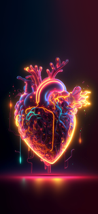 Береги здоровье смолоду!