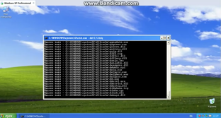 Windows XP