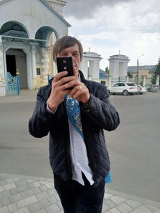 Авторские работы 