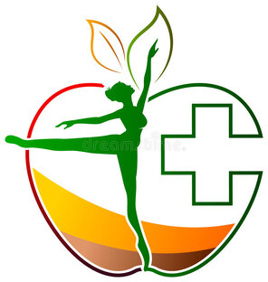 Женское здоровье 