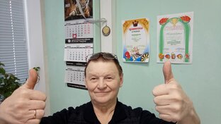 Песни, стихи, басни.