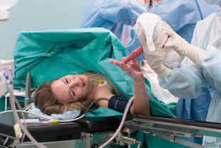 Анестезиоблог