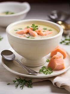 Мои вкусные рецепты! 