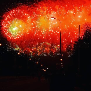 Фотографии