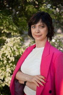 Вы - руководитель