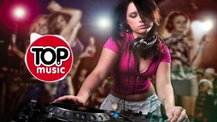 Minimal Techno - Минимальный Техно