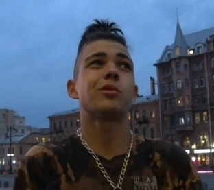 Школьные вопросы