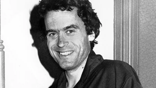 Самые ужасающие люди мира