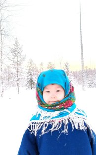 Рассказы