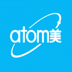 Atomy