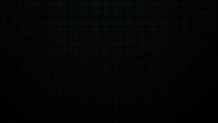 Злободневное 