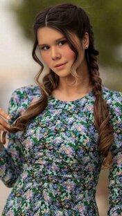 Я создаю для себя чудеса 