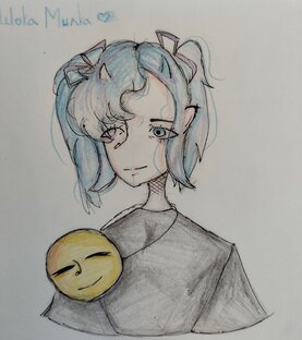 👹-[арты]-👹