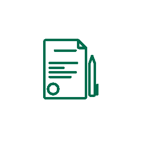 Полезные советы