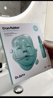 ОБЗОРЫ бьюти