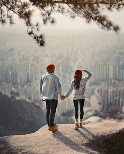 Где купить готовые посты?