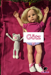 Gotz