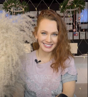 Здоровье/красота ЗОЖ/ЭКО