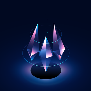 Новости Крипто-мира