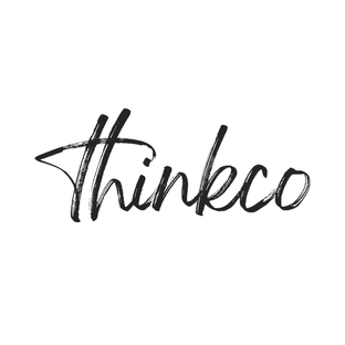 Брeнд Thinkco