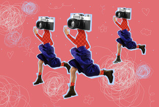 МОСКВАНАША