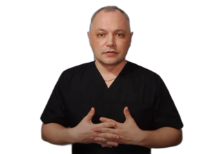 ШЕЯ | МЫШЦЫ, ПОЗВОНОЧНИК