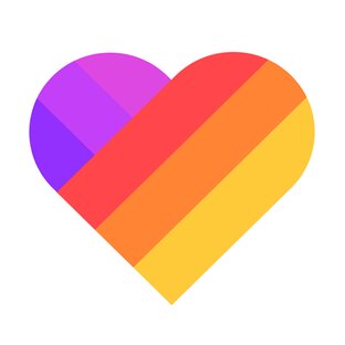 Likee App ►
